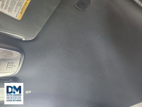 Used 2023 Dodge Charger GT w/ Blacktop Package image 33