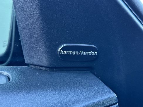 Used 2021 Dodge Charger Scat Pack image 20