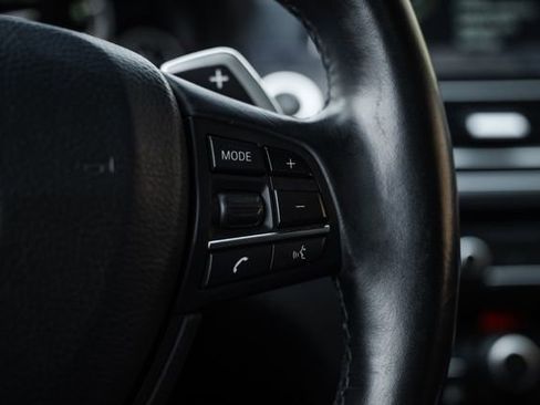 Used 2012 BMW 650i Coupe image 59