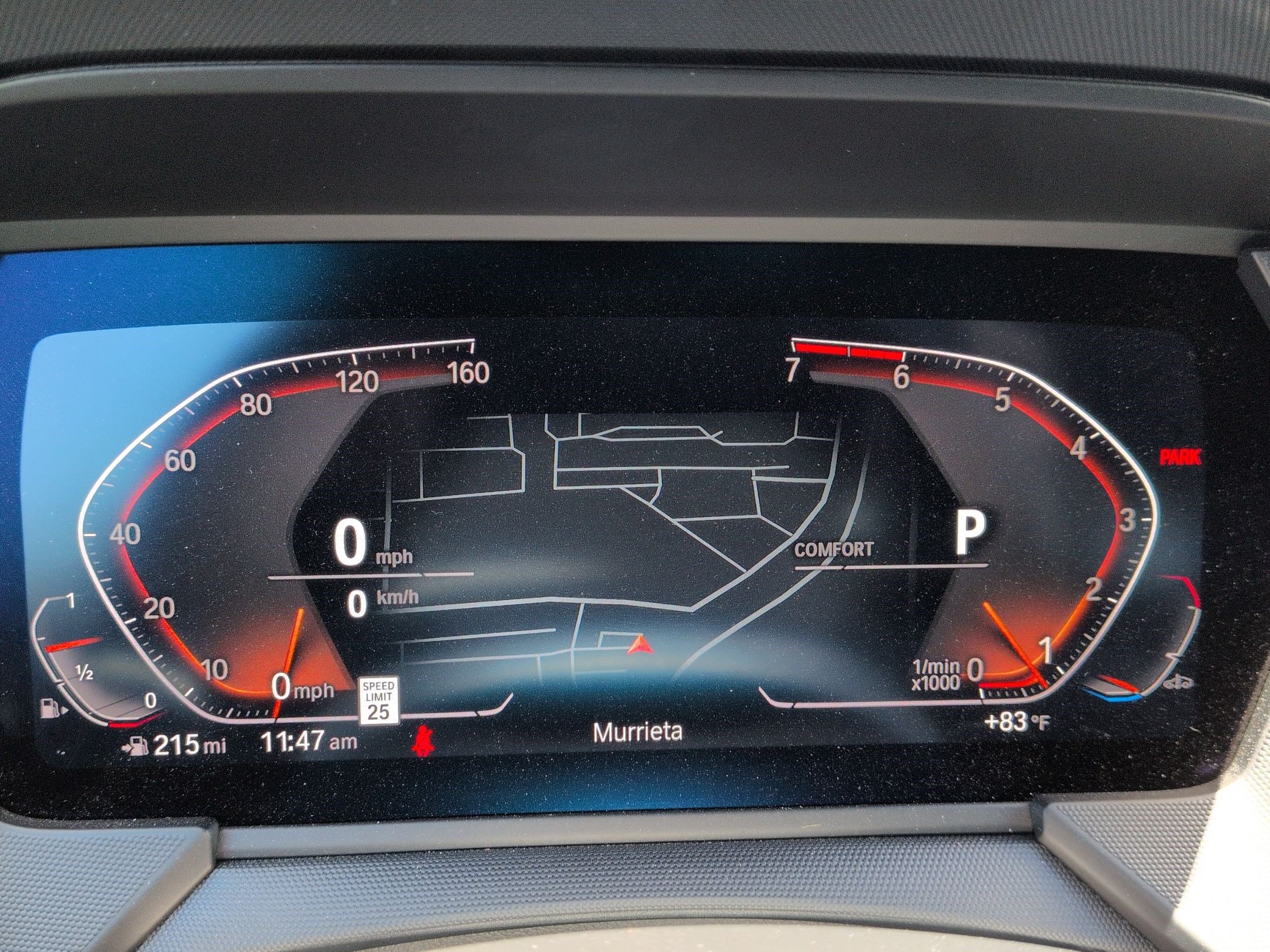 Used 2024 BMW 228i Gran Coupe w/ Convenience Package FWD image 21
