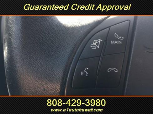 Used 2015 FIAT 500 Pop image 12