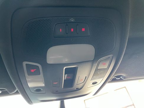 Used 2016 Audi A7 3.0T Premium Plus w/ 20" Wheel & Tire Package image 39