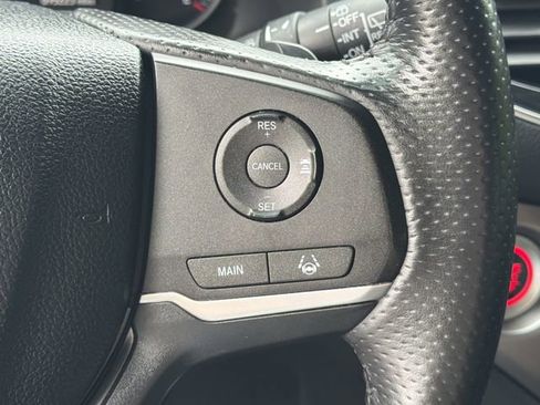 Used 2019 Honda Passport EX-L image 26