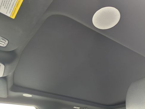 Used 2022 Ford F150 Raptor w/ Equipment Group 801A High image 15