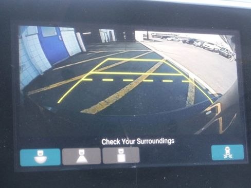 Used 2019 Honda Odyssey EX-L image 24