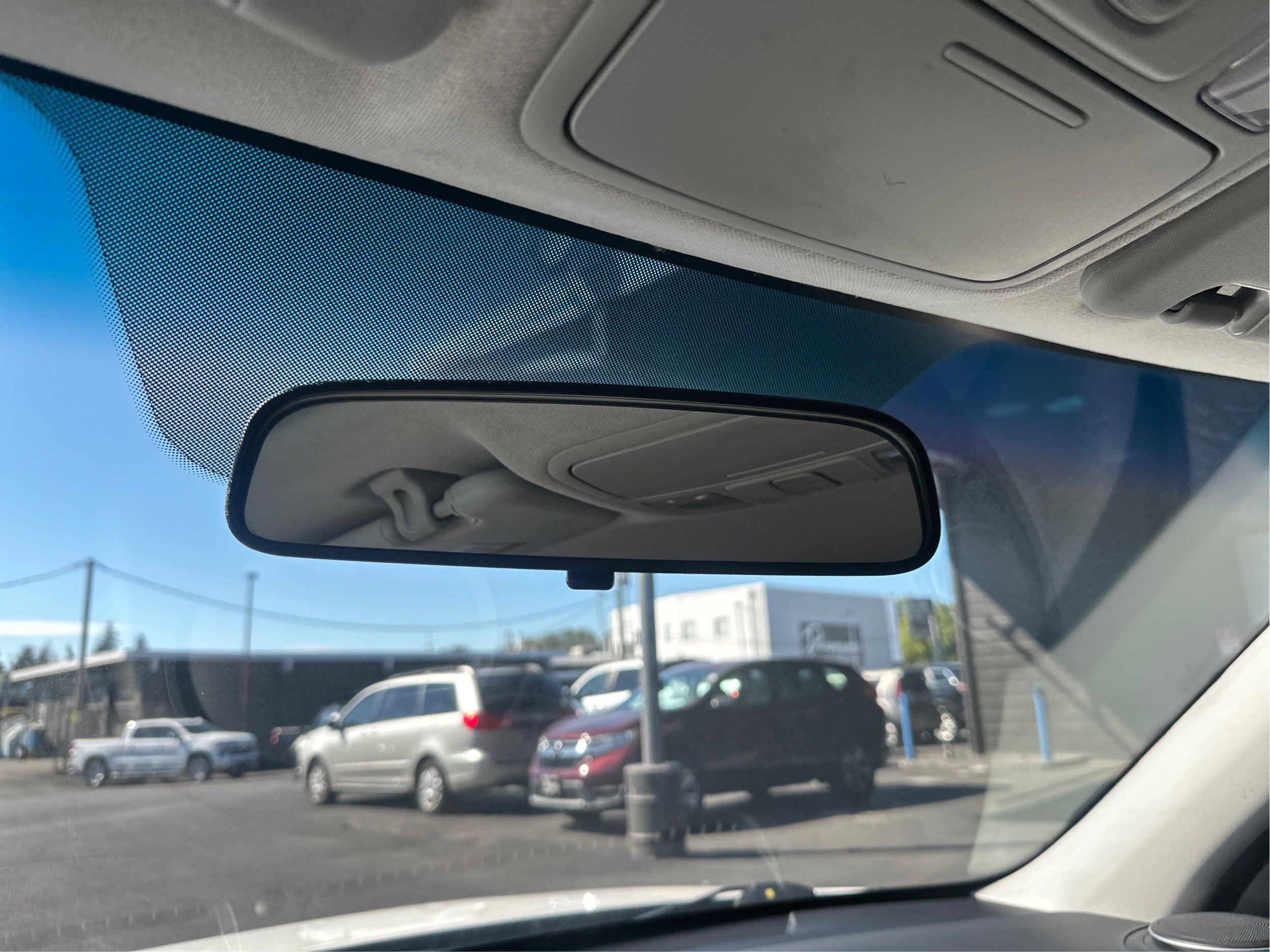 Used 2018 Kia Soul FWD image 16