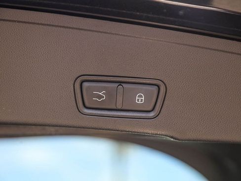 Used 2024 Maserati Grecale GT AWD/4WD image 26
