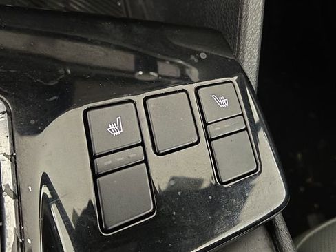 Certified 2023 Kia Sportage X-Line w/ X-Line Premium Package image 28