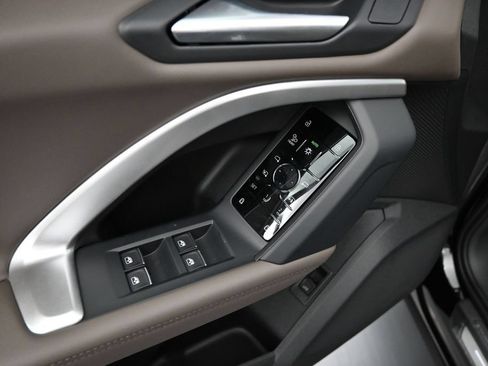 New 2026 Audi Q5 Premium Plus AWD/4WD image 6