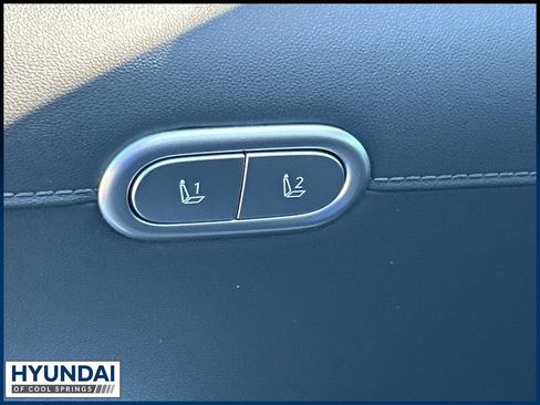New 2026 Hyundai Palisade Limited FWD image 26