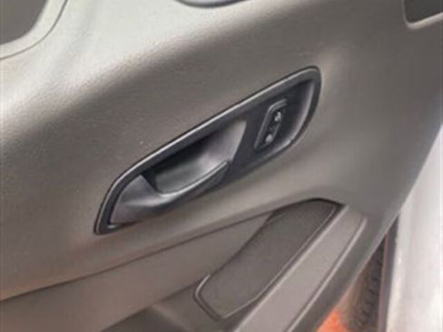 Used 2020 Ford Transit 250 148 High Roof w/ Load Area Protection Package image 29