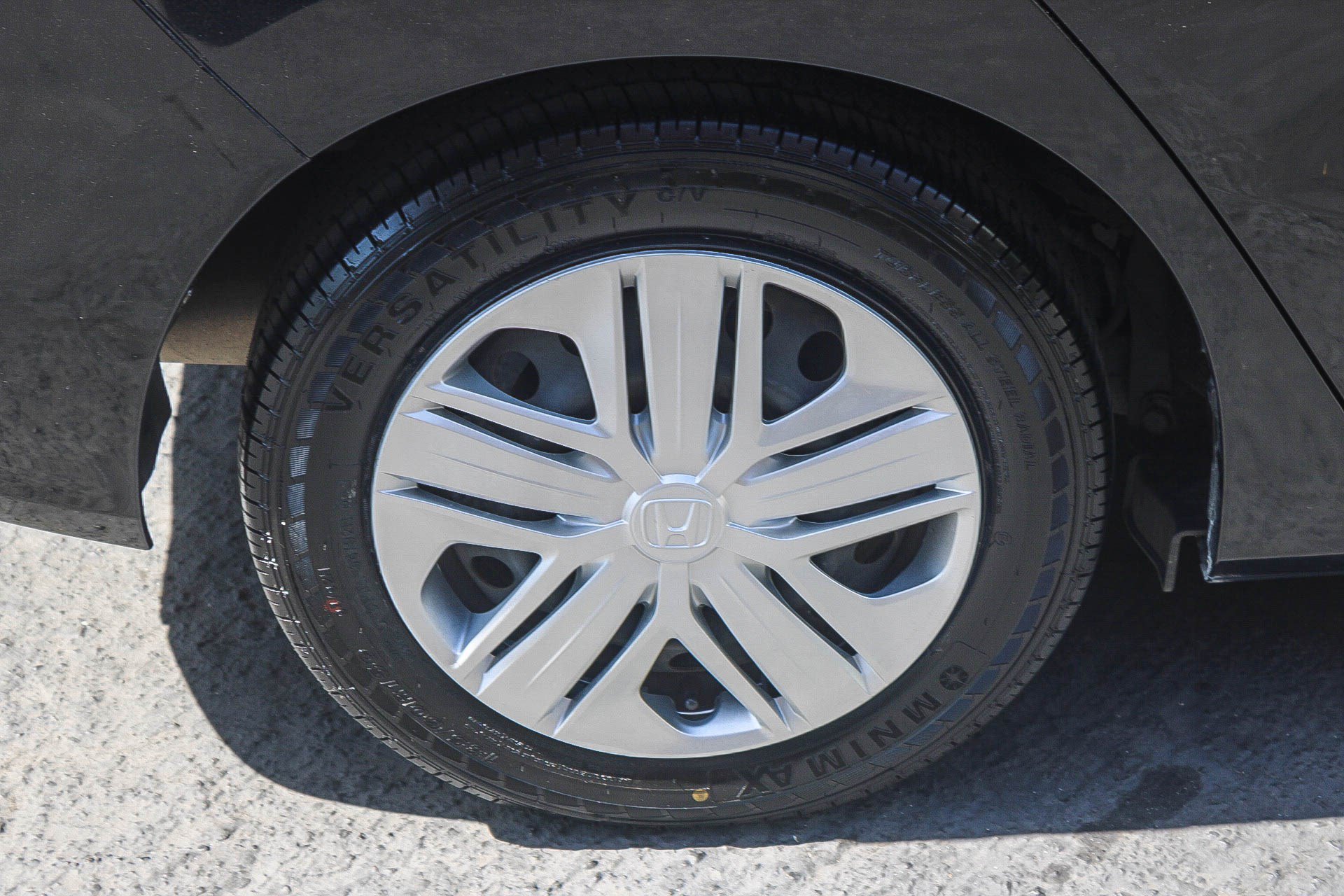 Certified 2025 Toyota Camry XSE w/ Premium Package FWD image 12