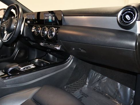 Used 2019 Mercedes-Benz A 220 image 54