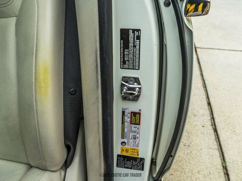 Used 2015 Rolls-Royce Ghost image 39