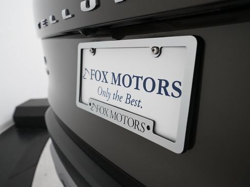 Used 2022 Kia Telluride SX image 39