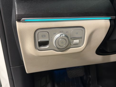 Certified 2023 Mercedes-Benz GLE 450 4MATIC image 16