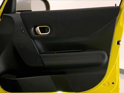 Certified 2025 MINI Cooper S image 25