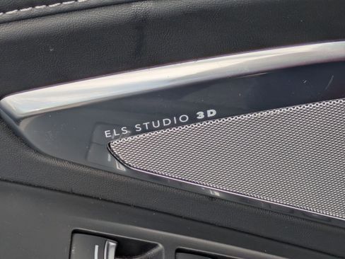 Used 2019 Acura RDX A-Spec image 21