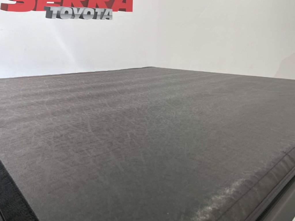 Used 2025 Toyota Tacoma SR5 RWD image 8