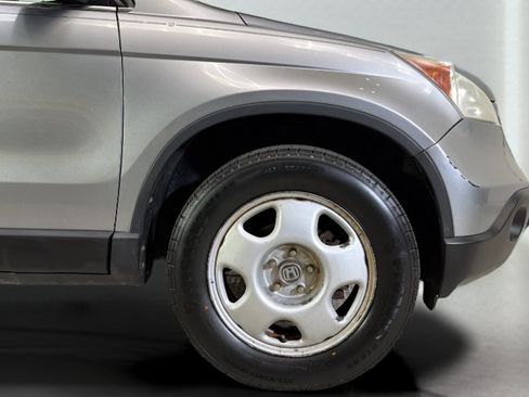 Used 2008 Honda CR-V LX image 34
