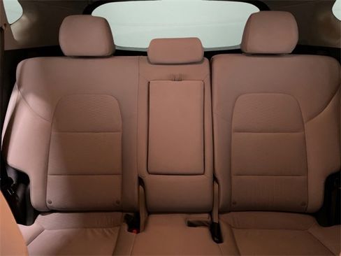 Used 2021 Hyundai Tucson SE image 63