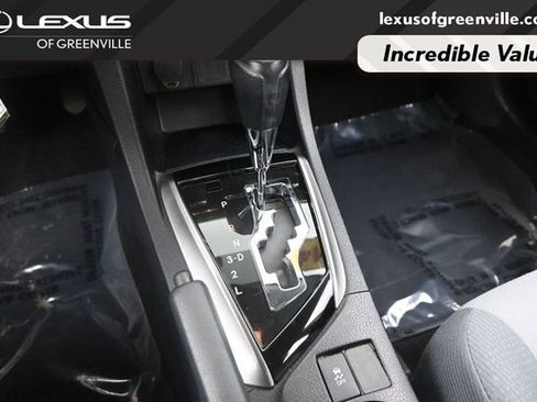 Used 2014 Toyota Corolla L FWD image 16