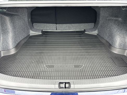 New 2026 Toyota Corolla XSE image 10