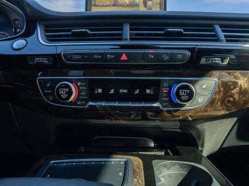 Used 2019 Audi Q7 3.0T Premium Plus image 23