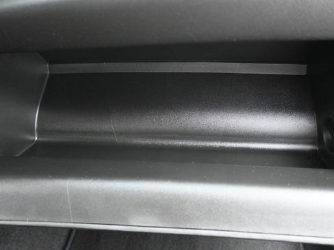 Certified 2023 Chevrolet Malibu RS image 30