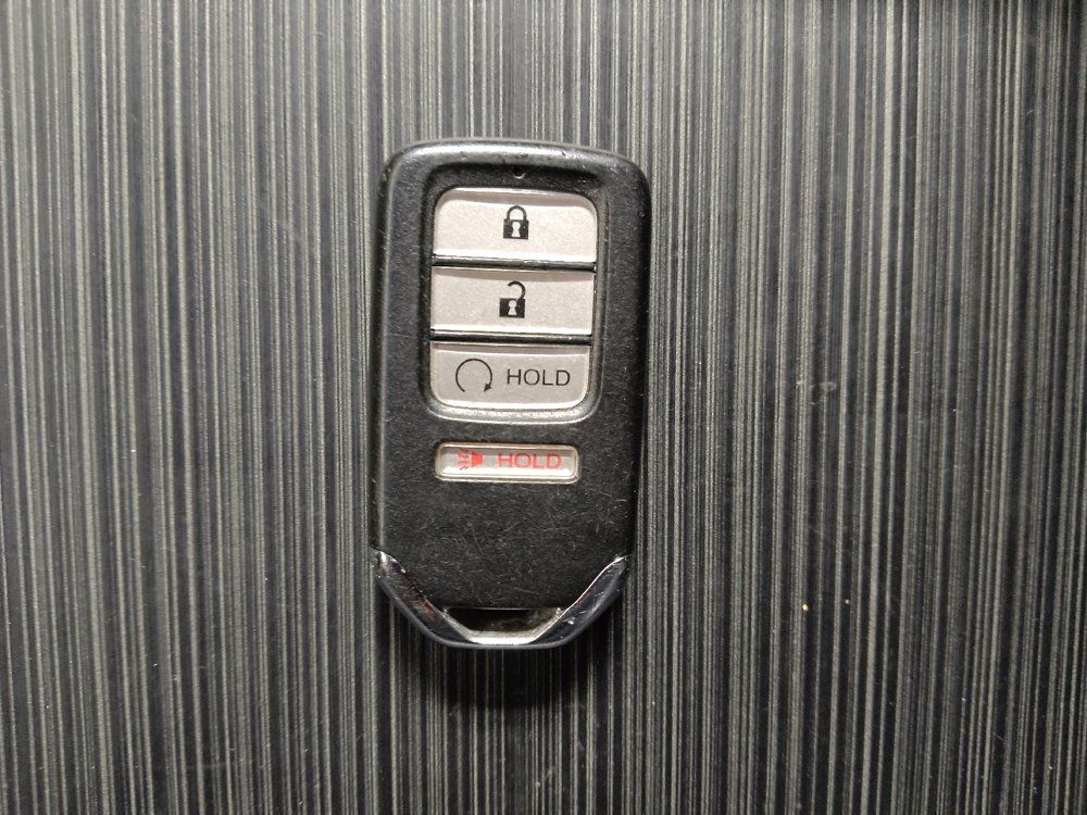 Used 2017 Honda Ridgeline RTL-E image 32