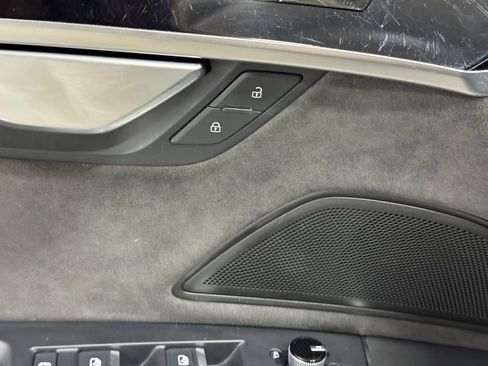 Used 2019 Audi A8 L 3.0T image 25