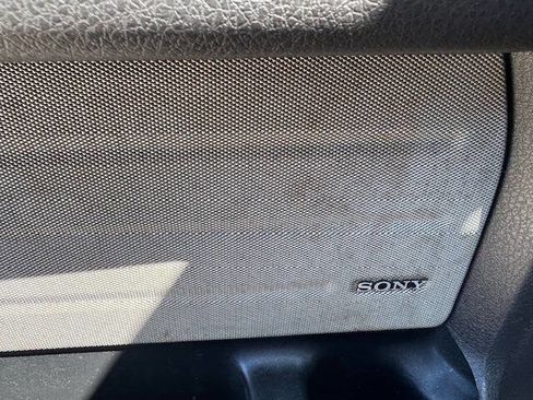 Used 2010 Ford F150 FX4 image 36