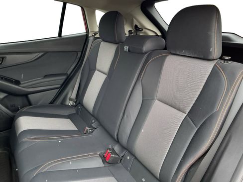 Used 2022 Subaru Crosstrek 2.0i Premium w/ Popular Package #2 image 25