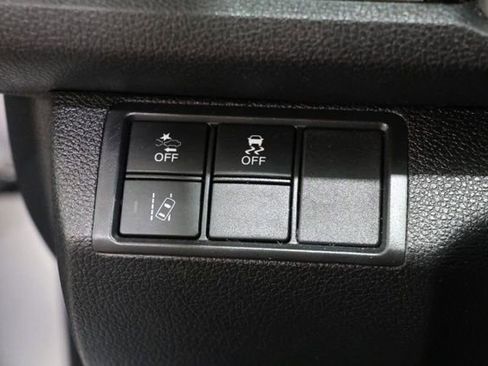 Used 2019 Honda Civic Sport image 19