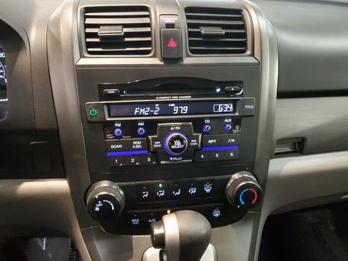 Used 2011 Honda CR-V SE image 19
