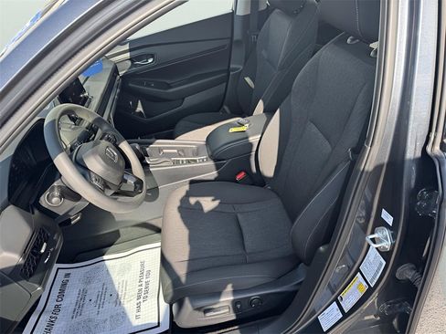 Used 2024 Honda Accord EX image 14