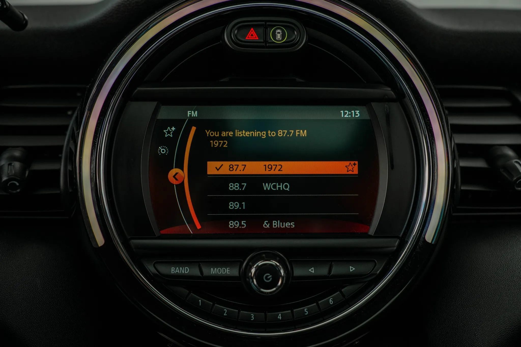 Used 2019 MINI Cooper S FWD image 20
