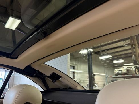 Used 2008 Mercedes-Benz SL 550 image 50