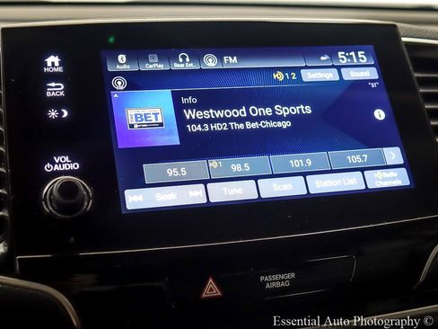 Used 2020 Honda Pilot Touring image 20