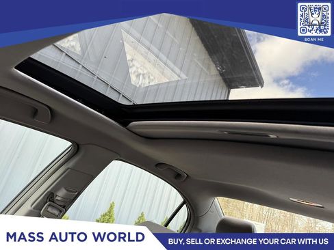 Used 2006 Honda Civic EX image 9