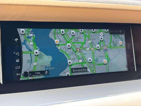 Used 2019 Rolls-Royce Phantom Sedan image 14