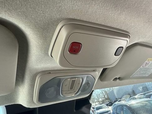 Used 2023 RAM ProMaster 2500 image 30