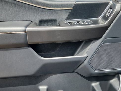 Certified 2023 Ford F150 Tremor AWD/4WD image 18