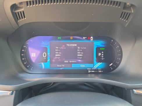 Used 2024 Volvo XC60 T8 Polestar w/ Protection Package Premier AWD/4WD image 17
