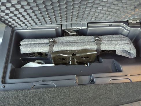 Used 2023 Ford Expedition Timberline image 50