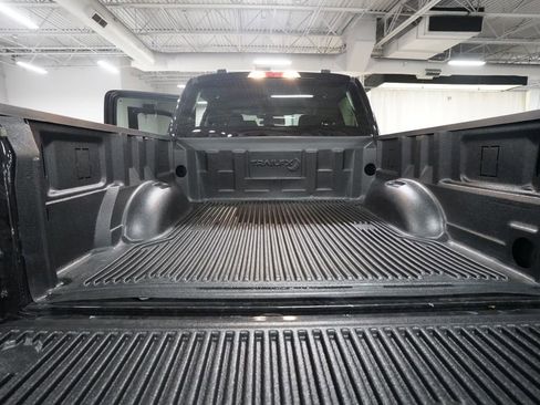 Used 2025 Ford F150 XLT w/ Equipment Group 301A Standard image 10