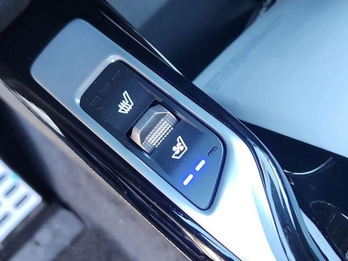 New 2026 Kia Sorento SX Prestige image 21