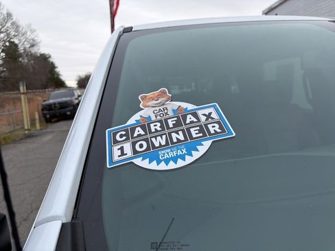 Used 2024 Chevrolet Silverado 1500 ZR2 w/ ZR2 Bison Edition image 12