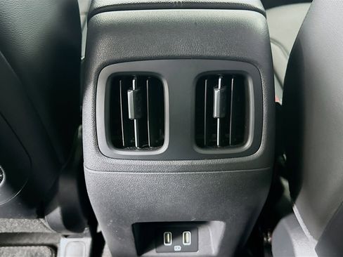 Used 2023 Hyundai Tucson SEL w/ Convenience Package image 29