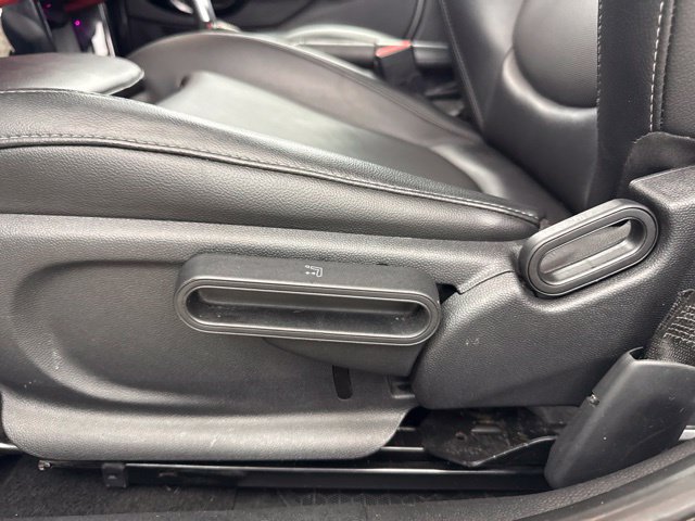Used 2017 MINI Cooper S FWD image 21